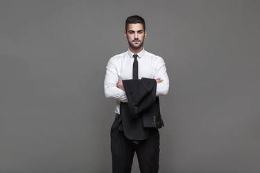 Andrei Crețu, Head of Sales Hagag: Privind evoluția ultimilor ani, prețurile locuințelor au crescut în mod echilibrat, iar acest trend se va menține