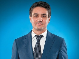 GUEST WRITER Iancu Șalapa, Managing Partner Șalapa & Asociații: Abuzul de dreptul la despăgubiri pentru lipsa de folosință, în asigurări