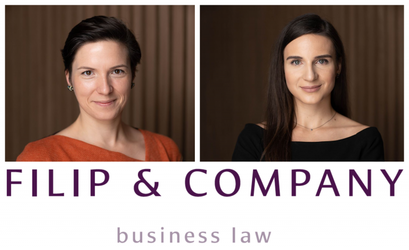 GUEST WRITER Filip & Company: Noi reguli în materia investițiilor străine directe