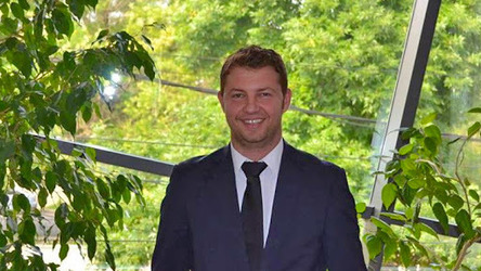 EXCLUSIV Serial LegalMarketing: Modificarea legilor justiției. Viziunea avocaților | Ep.3 Alexandru Sitaru, Hotca & Asociații