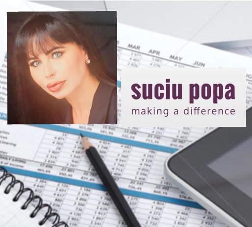 GUEST WRITER Miruna Suciu, Managing Partner Suciu Popa: Proiect de act normativ privind forma simplificată pentru eșalonarea la plata obligațiilor fiscale