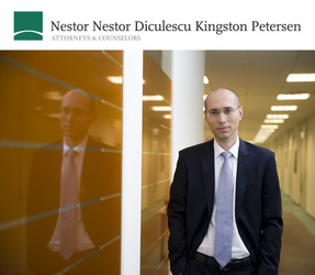 GUEST WRITER NNDKP: Scurte considerații în legătură cu intervenția voluntară în materia achizițiilor publice