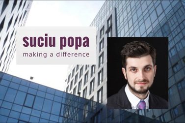 GUEST WRITER Suciu Popa: Tendințe în reglementarea platformelor online