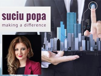 GUEST WRITER Suciu Popa: A fost majorată baza de aplicare a cotei de 5% TVA la dezvoltarea și achiziția de imobile. Care sunt modificările și cum se aplică