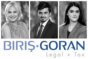 GUEST WRITER Biriș Goran: OUG Nr. 181/2020 privind unele măsuri fiscal-bugetare