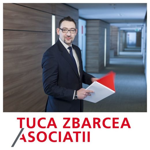 GUEST WRITER Țuca Zbârcea & Asociații Tax:Măsuri fiscale în contextul dificultăților economice cauzate de virusul COVID-19