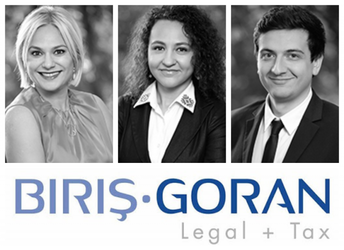 GUEST WRITER Biriș Goran: Raportul Secretarului General OCDE în materie fiscală – Octombrie 2020