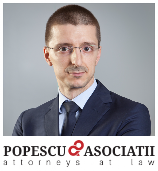 GUEST WRITER Popescu & Asociații: Piața imobiliară. Ce schimbări a adus pandemia în conduita subiectelor de drept pe piața imobiliară?
