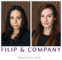GUEST WRITER Filip & Company: Simplificarea tranzacțiilor de M&A. Noi reglementări legislative care elimină formalitățile la transferul părților sociale în SRL-uri