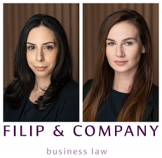 GUEST WRITER Filip & Company: Simplificarea tranzacțiilor de M&A. Noi reglementări legislative care elimină formalitățile la transferul părților sociale în SRL-uri