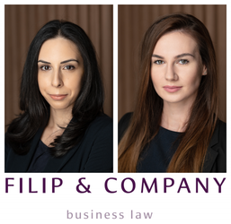 GUEST WRITER Filip & Company: Simplificarea tranzacțiilor de M&A. Noi reglementări legislative care elimină formalitățile la transferul părților sociale în SRL-uri