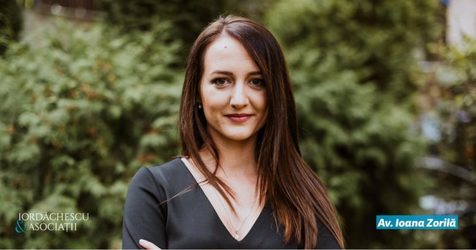 GUEST WRITER Iordăchescu & Asociații: Modificările aduse infracțiunilor silvice prin Legea nr. 197 din 07.09.2020 pentru modificarea Codului Silvic