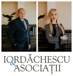 Iordăchescu & Asociații: Marius Balo va intra în greva foamei de la 15 noiembrie 2020
