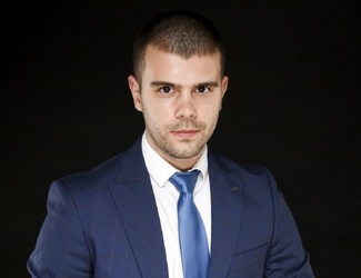 GUEST WRITER Enache Pirtea & Asociații: Autoizolarea la domiciliu – considerații și recomandări pentru angajatori