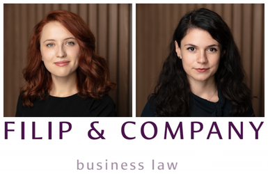 GUEST WRITER Filip & Company: Modificarea legii exproprierii facilitează autorizarea anumitor categorii de proiecte publice