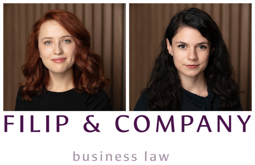GUEST WRITER Filip & Company: Modificarea legii exproprierii facilitează autorizarea anumitor categorii de proiecte publice