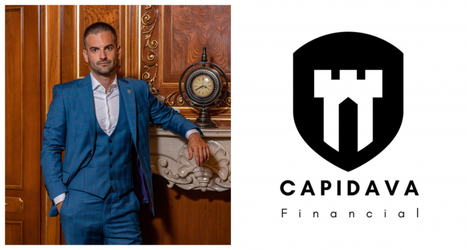 GUEST WRITER Vlad Ghinescu, Board Member Capidava Financial: Due diligence-ul din punct de vedere al garanțiilor