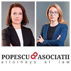 GUEST WRITER Popescu & Asociații: Sprijin financiar pentru întreprinderile din centrele comerciale. Propunere legislativă