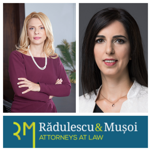 GUEST WRITER Rădulescu & Mușoi: Reglementarea crowdfunding-ului prin noul pachet legislativ care stabilește