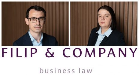 GUEST WRITER Filip & Company: 2020 se află pe locul trei în topul amenzilor totale aplicate de Consiliul Concurenței. Consiliul Concurenței a demonstrat constanță și în vremuri de pandemie