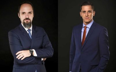 Enache Pirtea & Asociații: Proiecții privind proiectele de modificare a Legilor Justiției