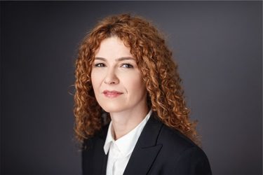 Suciu Popa câștigă pentru Hidroelectrica 22,3 milioane lei