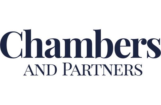 Playlist-ul premianților din ultimii ani – Chambers & Partners