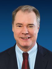 Bryan Wilson Jardine, partener WOLF THIESS, jurat în cadrul CEE Deals of the Year 2020