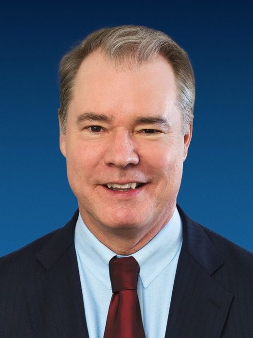 Bryan Wilson Jardine, partener WOLF THIESS, jurat în cadrul CEE Deals of the Year 2020