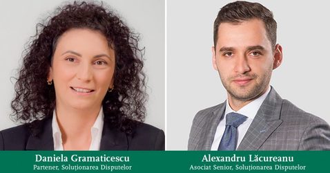 NNDKP: Care sunt efectele deciziilor de anulare/suspendare ale unui PUZ?