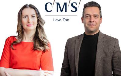 CMS România: Despre suspendarea PUZ-urilor