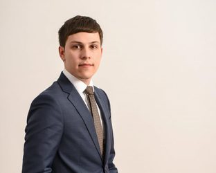 Albu-Legal: Scurt ghid despre Parchetul European pentru mediul de business