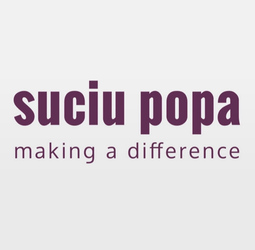 Comunicarea Comisiei Europene privind instrumentele de combatere a coluziunii în domeniul achizițiilor publice și privind orientările referitoare la modul de aplicare a motivului de excludere ca urmare a coluziunii