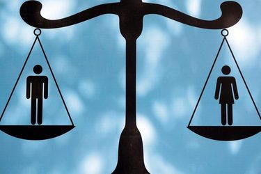 Legal 500 gender balance: trendul care schimbă paradigma. Noul val: 65% femei în vârful pieței juridice