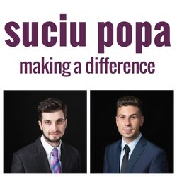 Proiectul de lege privind implementarea rețelelor 5G