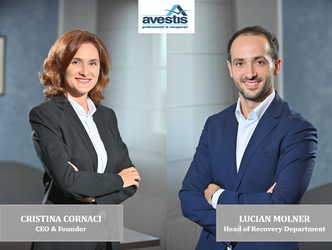 Drepturile consumatorilor în raport cu finanțatorii, din perspectiva noilor reglementari ale contractelor de leasing prevăzute de Legea nr. 83/2021