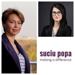 Se introduce viza pentru „nomazii digitali” în România