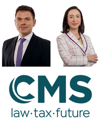 CMS a asistat Banca Națională a Greciei în legătură cu finalizarea vânzării unui portofoliu românesc de credite neperformante (Proiectul Danube)