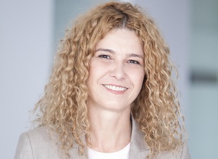 Suciu Popa câștigă definitiv un litigiu inițiat de Ministerul Economiei, Energiei și Mediului de Afaceri 