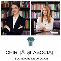 GUEST WRITER Chiriță și Asociații: Directiva privind avertizorii de integritate. Puncte esențiale. Arie de aplicabilitate
