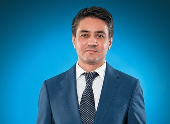 INTERVIU Iancu Șalapa, Managing Partner Șalapa & Partners: În esență, cred că munca unui avocat implică arta de interpretare legislativă, de creație doctrinară și de sesizare a nuanțelor, trecute prin filtrul magistratului