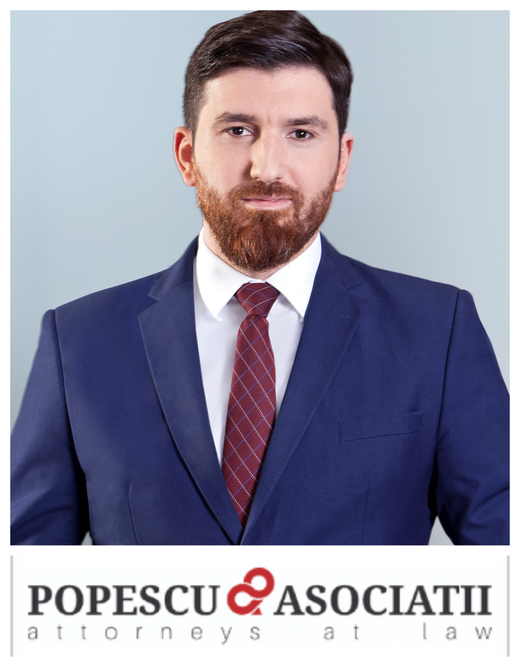 GUEST WRITER Popescu & Asociații: Măsurile asiguratorii în procesul penal. Îmbunătățirea cadrului legislativ sau o modificare formală?