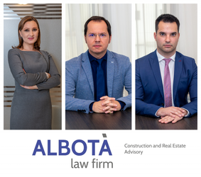 GUEST WRITER Albota Law Firm: Suspendarea (prin voință administrativă) a planurilor de urbanism zonale ale sectoarelor bucureștene – măsură legală?