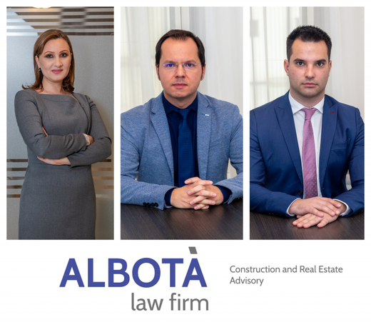 GUEST WRITER Albota Law Firm: Suspendarea (prin voință administrativă) a planurilor de urbanism zonale ale sectoarelor bucureștene – măsură legală?