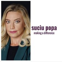 GUEST WRITER Suciu Popa: Comisia Europeană a lansat propunerea pentru reglementarea standardului european privind obligațiunile verzi