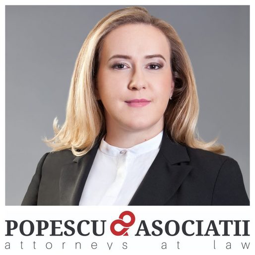GUEST WRITER Popescu & Asociații: Tratatele bilaterale de investiții: actualitate sau istorie?