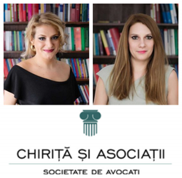 GUEST WRITER Chiriță & Asociații: Diurna acordată conducătorilor auto în lumina ultimelor cauze CJUE – parte a salariului minim din punct de vedere al protecției sociale sau fiscale?