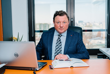 LEGAL ALERT Dreptul Muncii | Paulopol Attorneys and Counselors