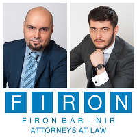 GUEST WRITER Firon Bar-Nir: Analiză Practica dispute resolution în perioada pandemiei. Evoluții