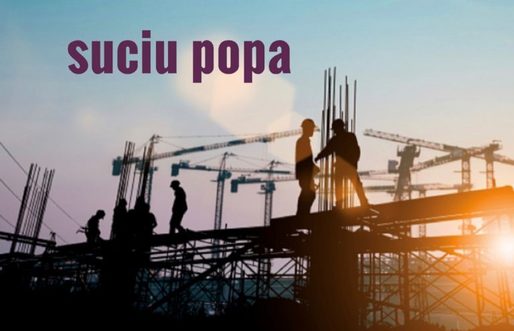 GUEST WRITER Suciu Popa: Reglementarea ajustării prețului materialelor de construcții în contractele de achiziție publică de lucrări